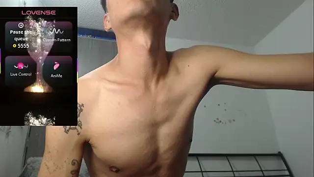 Preview of andrew2199