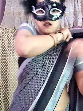 Preview of legend_choice