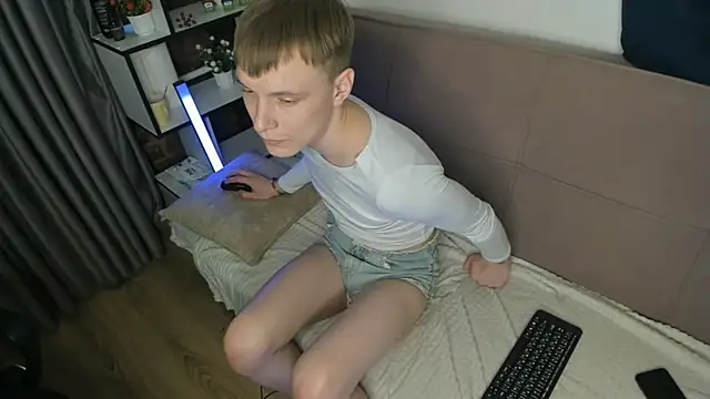 Preview of twinkwhite