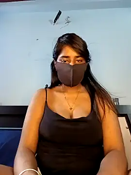 Preview of hotshanayaxo