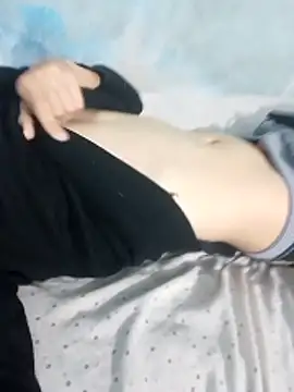 Userknowarg's live cam