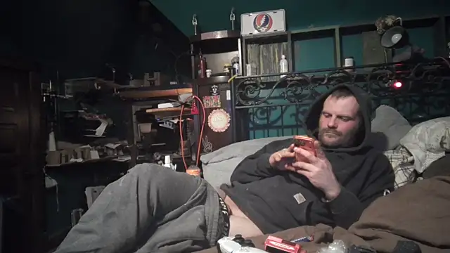 Preview of charactrzero