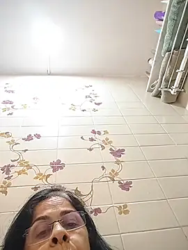 Preview of nakedmilfx