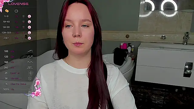 Fire_Emily_ webcam
