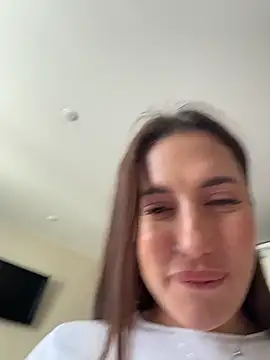 AleksandraRich webcam