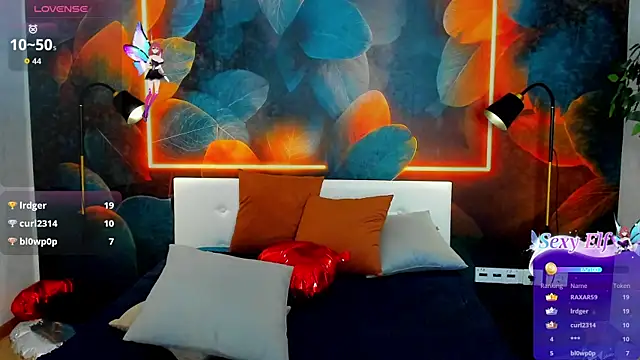 scent__of_woman webcam