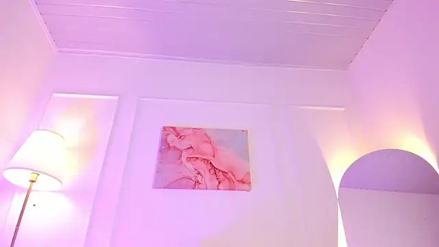 Amelia_Saenz_ webcam