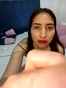 ANGELY_WET_JEET webcam