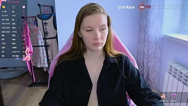 Mary_Blu webcam