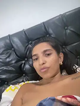 Blowjob-Queen_ webcam