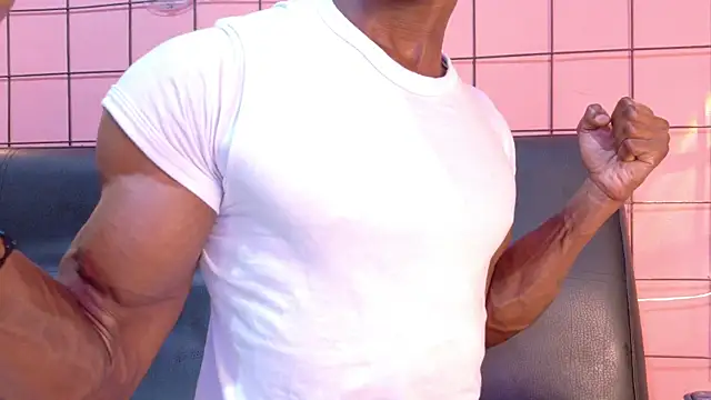 martin_killer webcam