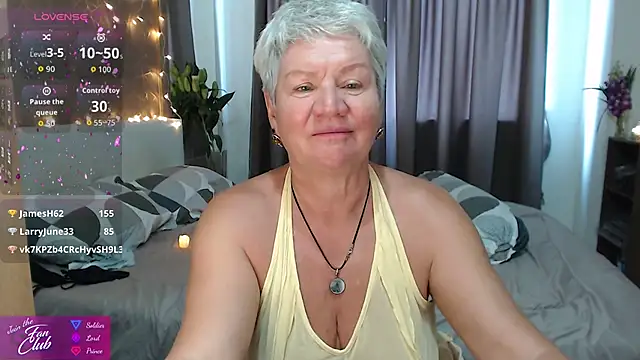 roxana_brooks webcam