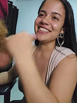 demonaughtyyy webcam