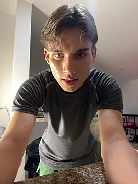 jackson_millers live sex cam