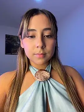 MelodyRey__'s live cam