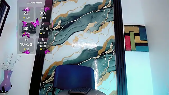 Preview Amanda_Victoria