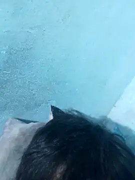 Userknowarg's live cam