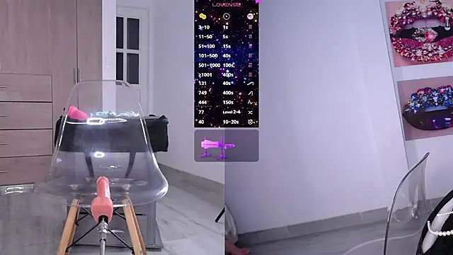 Missagatharey webcam