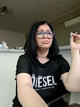 The_Lollipop_Enchantress_ webcam