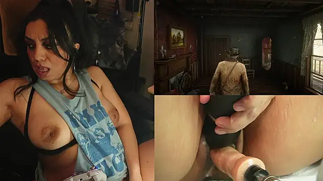 Preview of blaze_onn