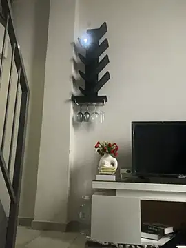 Bustygoddess32 webcam