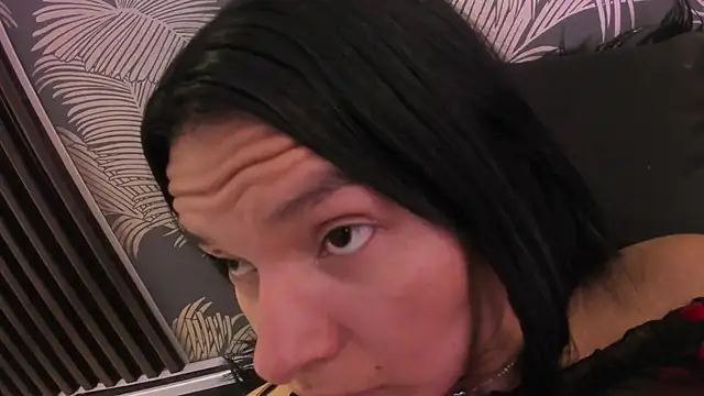 _shantal_smith webcam