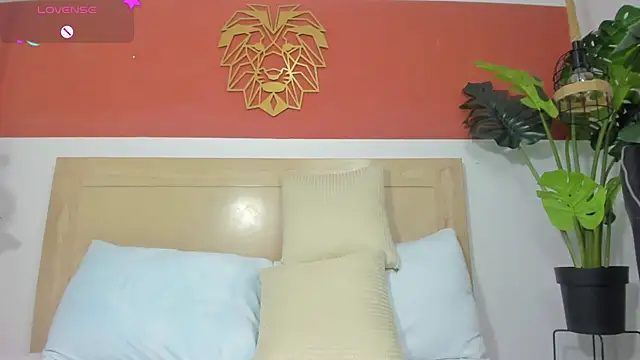 lili_cardenas_ webcam