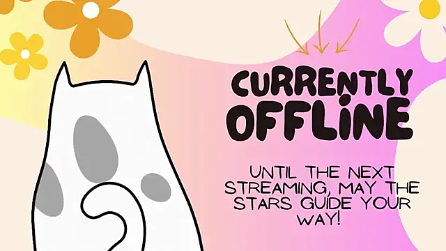 Scarlett_Witch__ webcam