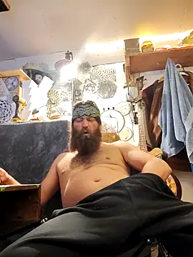 YourFavoriteDaddy-2-4-69