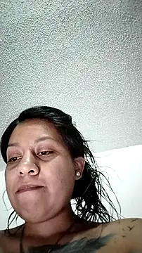 Tiphanydirty3 webcam