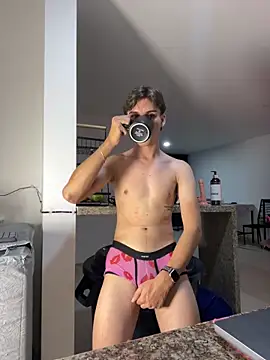 jackson_millers webcam