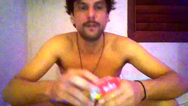 Preview of buenocouple