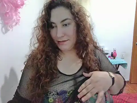 catalina_boobs webcam