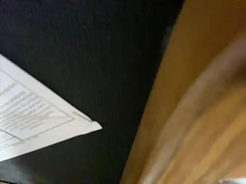 GusanoDelicioso webcam