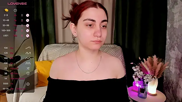 hannacheekss_ webcam