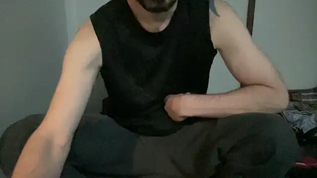 alphajoshkosh webcam