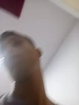 wolf_james123 webcam