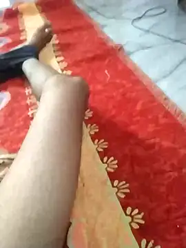 PracticalGum40 webcam