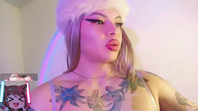 REBECA_VALENTINE webcam