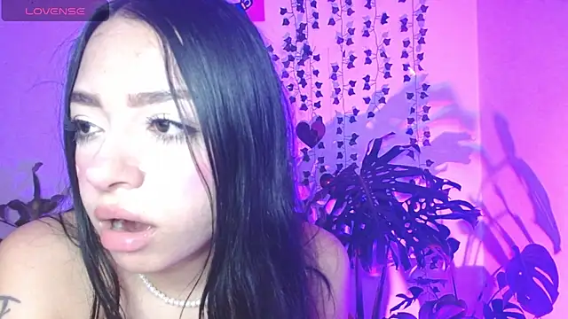 hellokitty__valery webcam