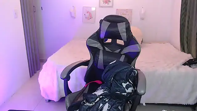 mariaana__222 webcam