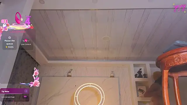 Chloe_cooperr webcam