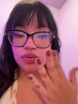 Emily_Taylor2 webcam