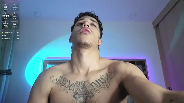 Preview of orionblaze69_