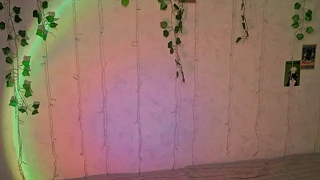 Lori_Williams webcam