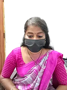 tamil_sigappu_roja - Tamil_Sigappu_Roja's free webcam