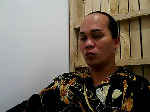 urdreamgirljacky webcam