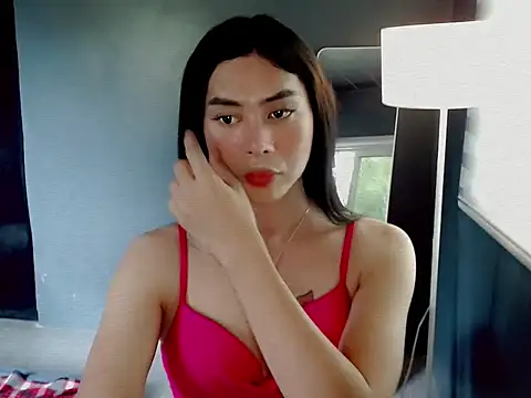 Precious_jazzy webcam