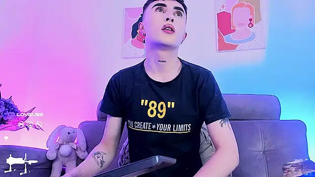 Preview of sebastianhilton