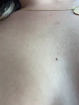  AngelBlushXXX chat room